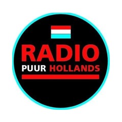 Radio Puur Hollands
