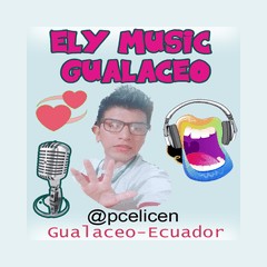 Ely Music Gualaceo