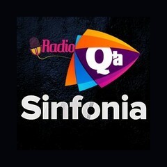 Quinta Sinfonia Radio