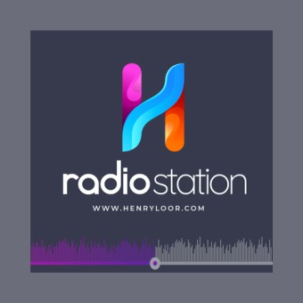 La H radio