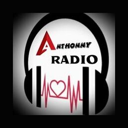 Anthonny Radio