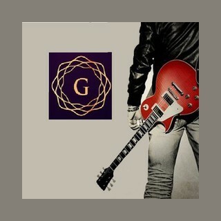 Global