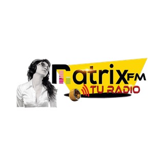 Matrix FM