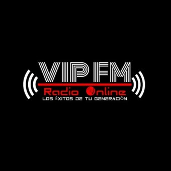 VIP FM