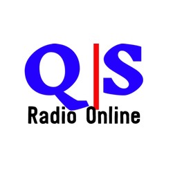 Quiteña Stereo