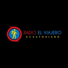 Radio el viajero Ecuatoriano