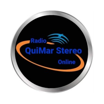 Radio Online QuiMar