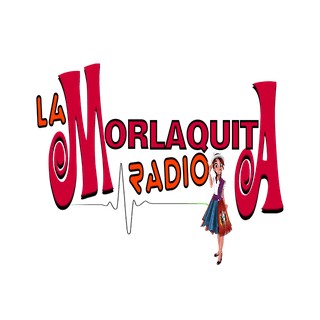 La Morlaquita Radio