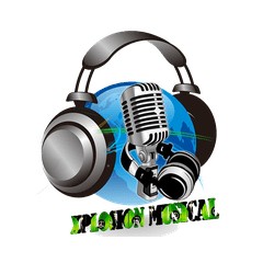 XPLOSION MUSICAL RADIO