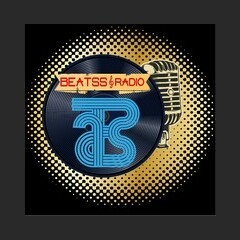 Beatss Radio
