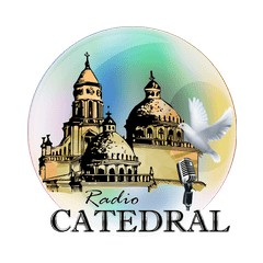 Radio Catedral