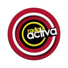Radio Activa