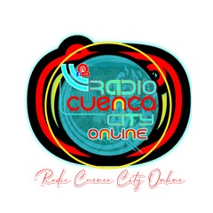 Radio Cuenca City Online