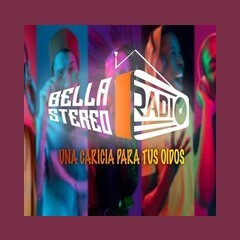 Bella Stereo
