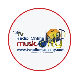 Music City Radio