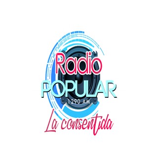 Radio Popular AM