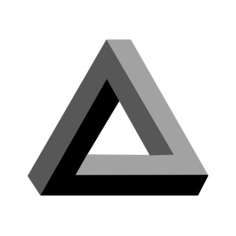 DELTA RAVE