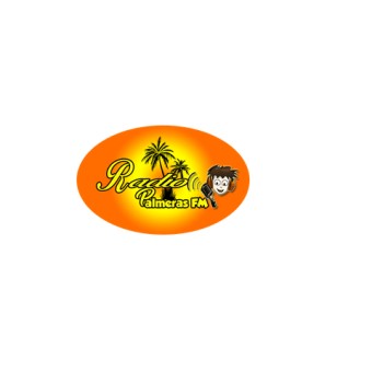 Radio Palmeras FM