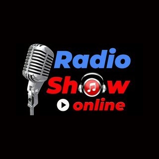 Radio Show Online Quevedo