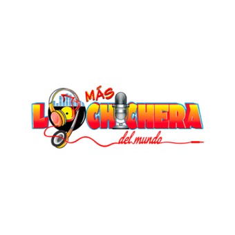 La Más Chichera