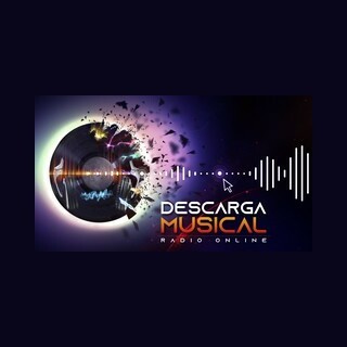 Descarga Musical