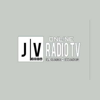 JvRTV