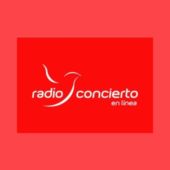 Radio Concierto en Linea