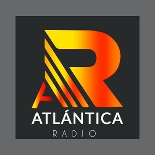 Radio Atlántica