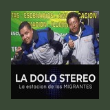 La Dolo Stereo