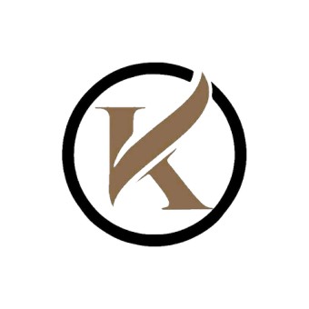 Kapital Radio