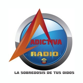 Adictiva Radio