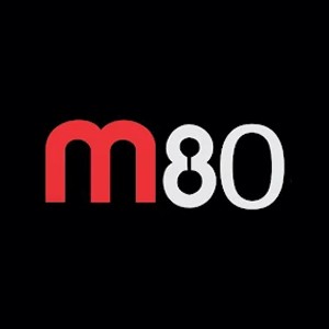 m80 Radio