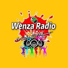 Wenza Radio