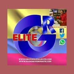 Gruporadialelite