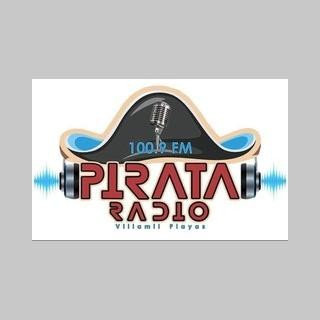 Radio Pirata