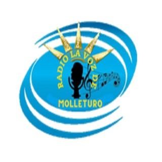 Radio la Voz de Molleturo