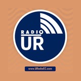 Urgente Radio