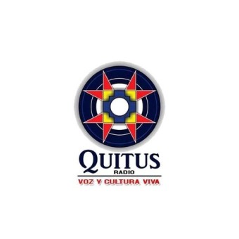 Radio Quitus FM