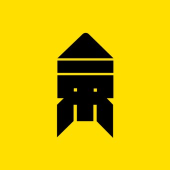 Radio Rockett