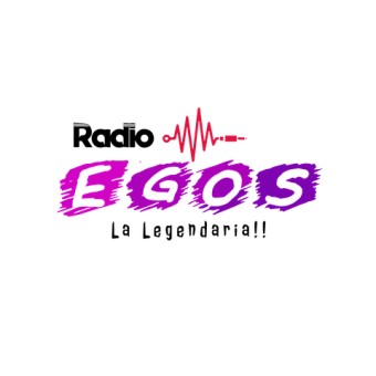 Radio Egos
