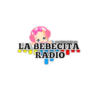 La Bebecita Radio