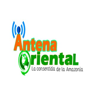 Radio Antena Oriental