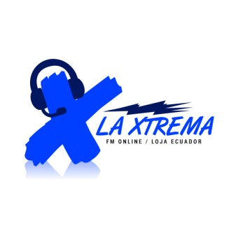 La Xtrema Online