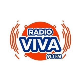 Radio Viva FM