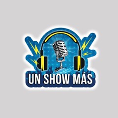 Un Show Más