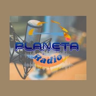 Planeta Radio Tv