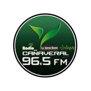 Radio Cañaveral