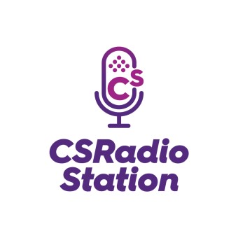 CSRadioStation