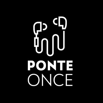 Ponte Once Radio