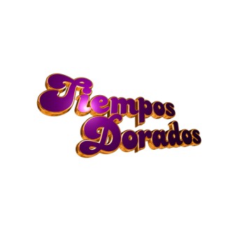 Tiempos Dorados